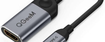 how-to-connect-phone-to-tv-with-hdmi-adapter