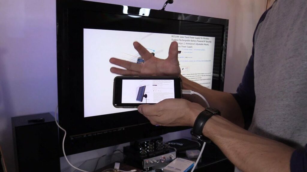 how-to-connect-phone-to-tv-with-hdmi-adapter-samsung