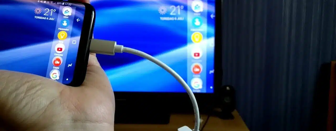 how-to-connect-phone-to-tv-with-hdmi-adapter-samsung