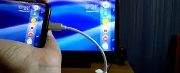 how-to-connect-phone-to-tv-with-hdmi-adapter-samsung