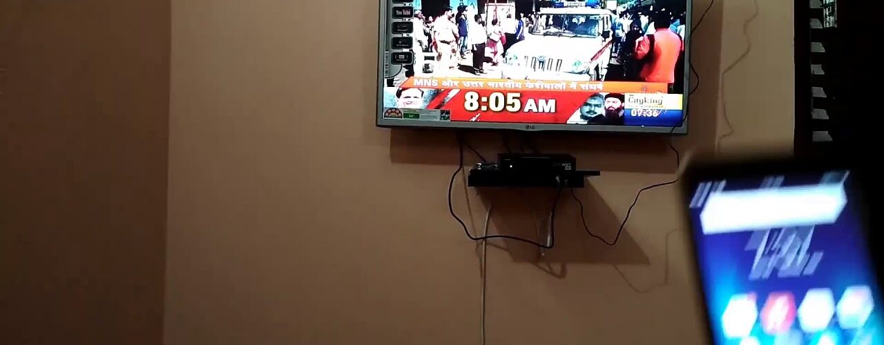 how-to-connect-phone-to-tv-with-hdmi-not-working-android