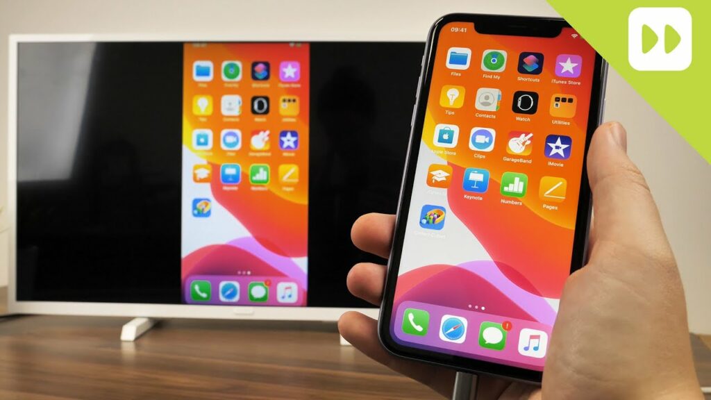 how-to-connect-phone-to-tv-with-hdmi-iphone-11-pro-max