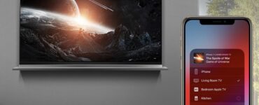 how-to-connect-phone-to-tv-with-hdmi-iphone-11-pro-max