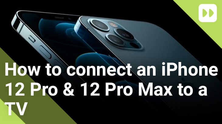 how-to-connect-phone-to-tv-with-hdmi-iphone-12-pro-max