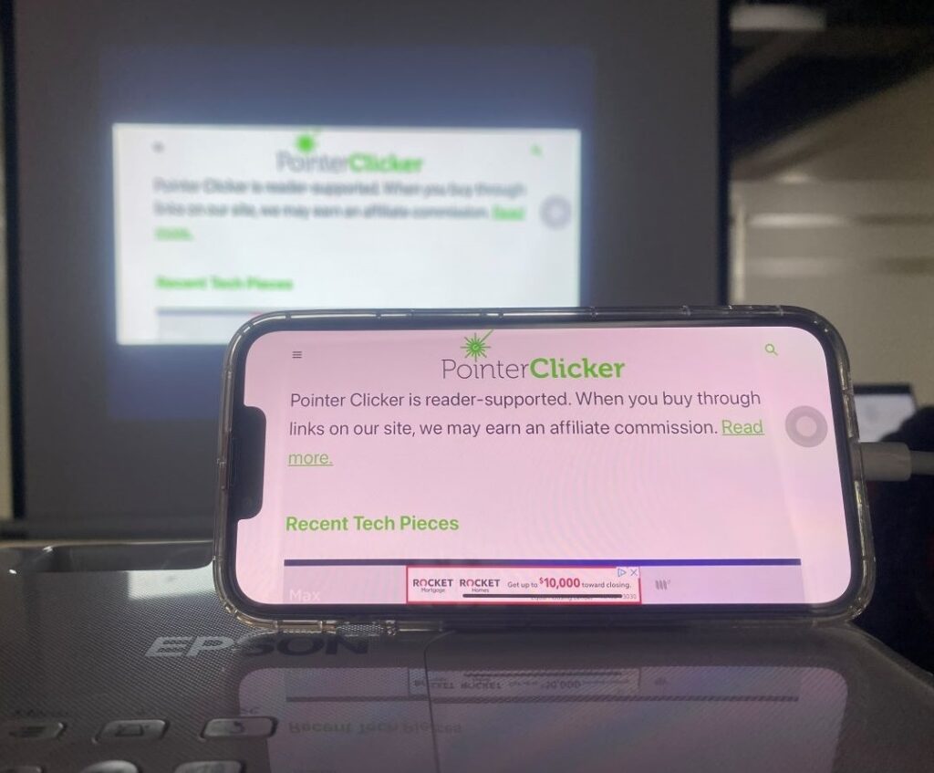 how-to-connect-phone-to-tv-with-hdmi-iphone-13-pro-max