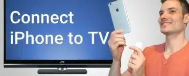 how-to-connect-phone-to-tv-with-hdmi-iphone-13-pro-max