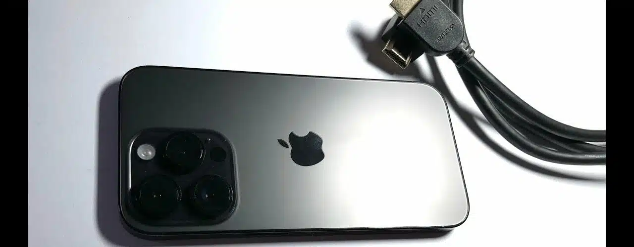 how-to-connect-phone-to-tv-with-hdmi-iphone-14-pro-max