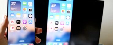 how-to-connect-phone-to-tv-with-hdmi-iphone-15-pro-max