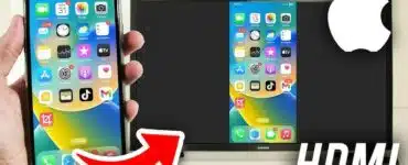 how-to-connect-phone-to-tv-with-hdmi-iphone-xr