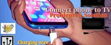 how-to-connect-phone-to-tv-with-usb-cable-only