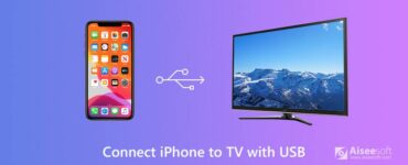 how-to-connect-phone-to-tv-with-usb-cable-iphone