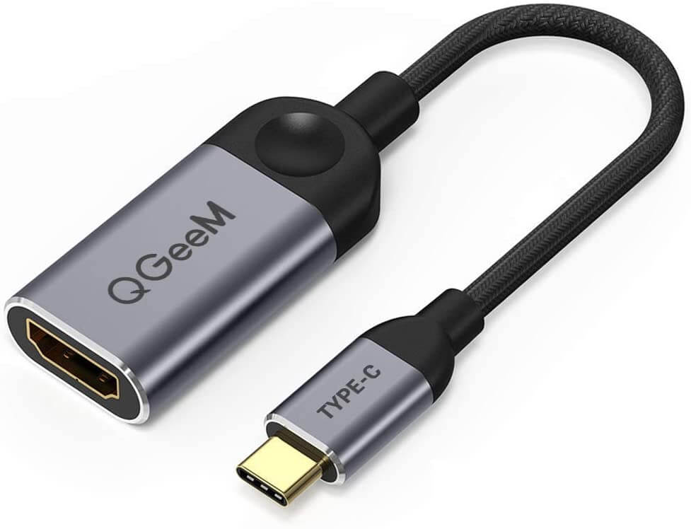 how-to-connect-phone-to-tv-with-usb-to-watch-netfix-android