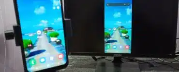 how-to-connect-phone-to-tv-with-usb-without-wifi-samsung-a12