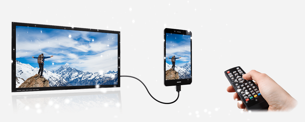 how-to-connect-phone-to-tv-with-usb-without-wifi-samsung