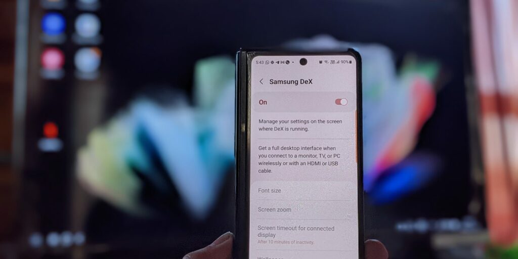 how-to-connect-samsung-s20-to-tv-with-hdmi-wireless