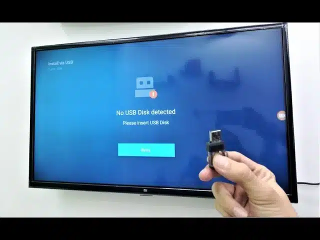 how-to-connect-usb-to-smat-tv