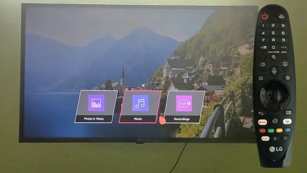 how-to-connect-usb-to-smart-tv-lg
