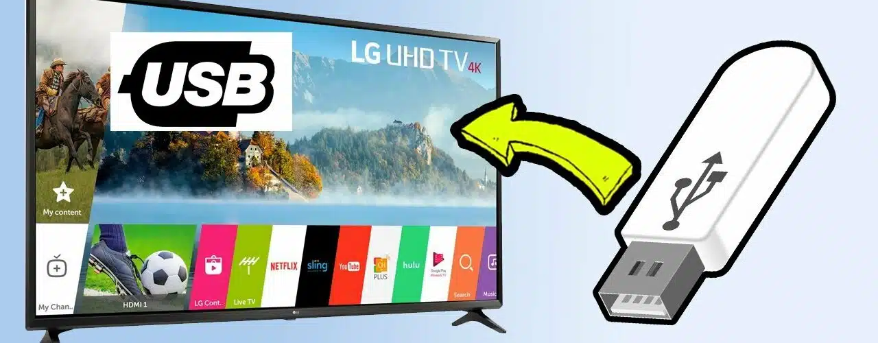 how-to-connect-usb-to-smart-tv-lg
