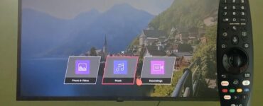 how-to-connect-usb-to-smart-tv-lg-without-remote