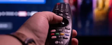 how-to-connect-usb-to-smart-tv-lg-without-remote