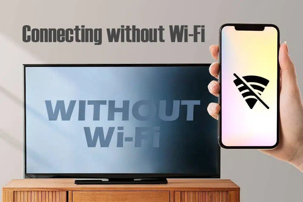 how-to-connect-iphone-to-tv-with-hdmi-without-wifi-android