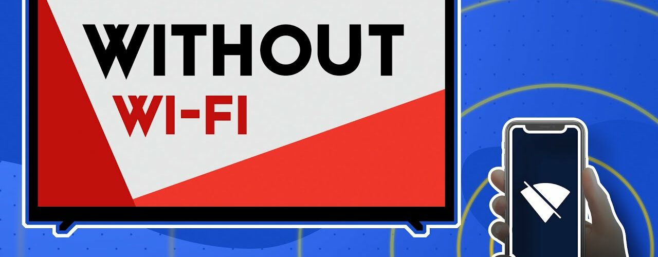 how-to-connect-iphone-to-tv-with-hdmi-without-wifi-android