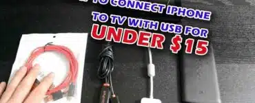 how-to-connect-phone-to-tv-with-usb