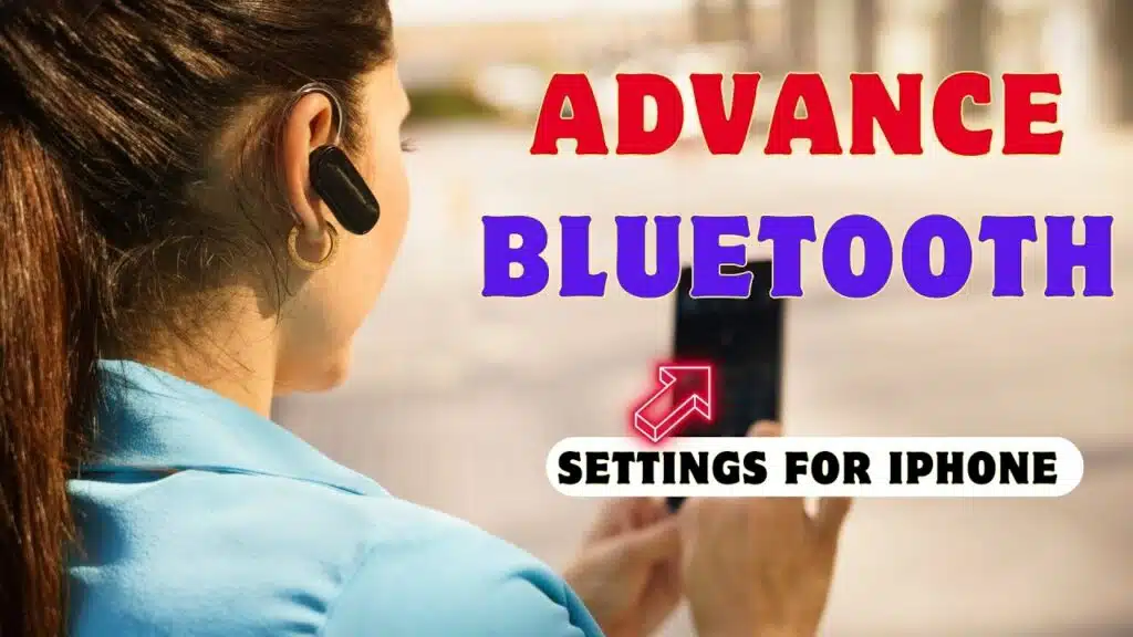 advanced-bluetooth-settings-iphone