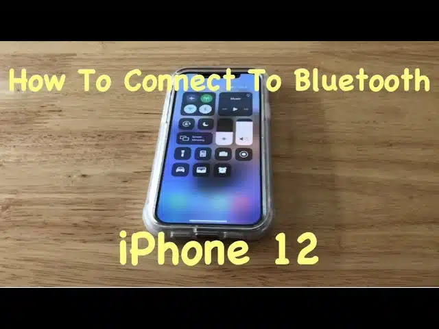 advanced-bluetooth-settings-iphone-12-pro-max