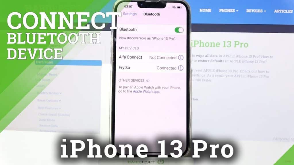 advanced-bluetooth-settings-iphone-13-pro-max