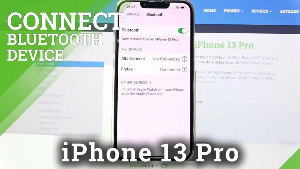 advanced-bluetooth-settings-iphone-13-pro-max