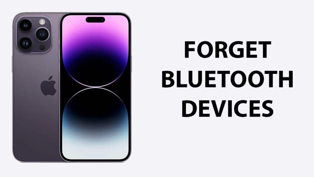 advanced-bluetooth-settings-iphone-14-pro-max