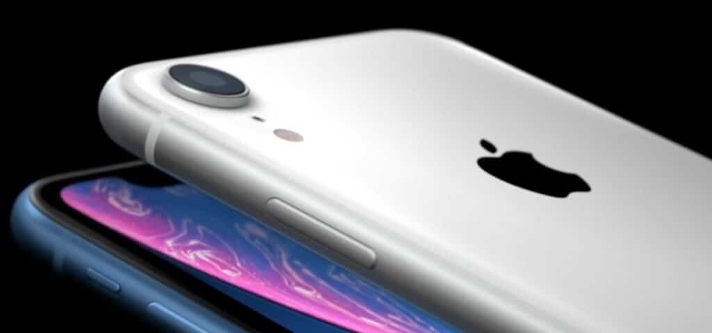 advanced-bluetooth-settings-iphone-xr