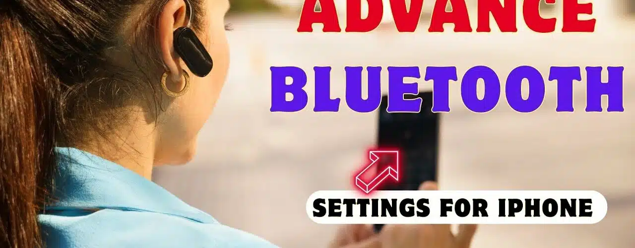 advanced-bluetooth-settings-iphone-xr
