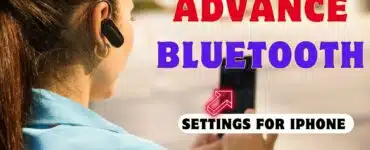 advanced-bluetooth-settings-iphone-xr
