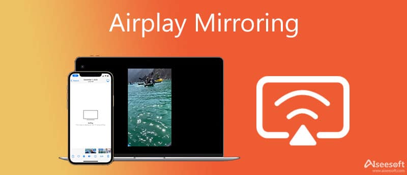 airplay-mirroring