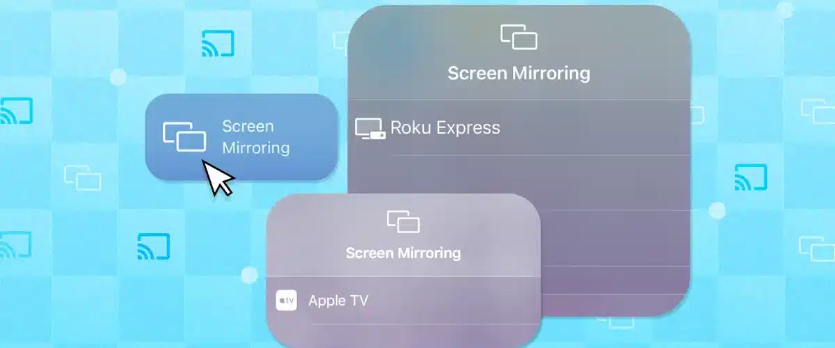 airplay-mirroring-iphone-to-tv
