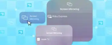 airplay-mirroring-iphone-to-tv