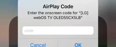 airplay-iphone-to-tv-screen-mirroring
