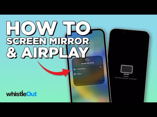 airplay-iphone-to-tv-screen-mirroring