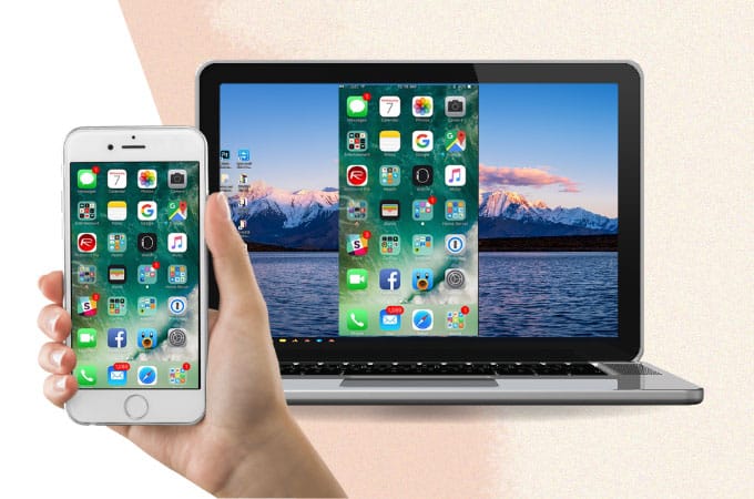 connect-iphone-to-windows-11