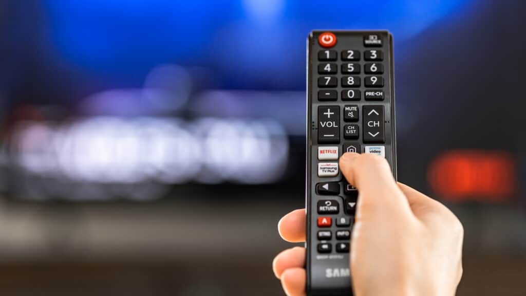 how-to-cast-from-ipad-to-samsung-tv-without-airplay