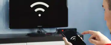 how-to-connect-hotspot-to-tv-without-wifi