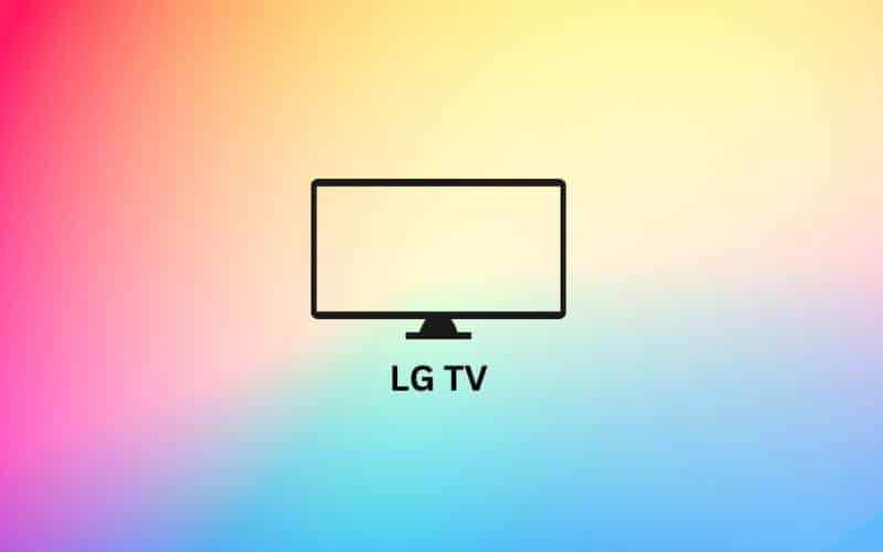 how-to-connect-lg-oled-tv-to-wifi
