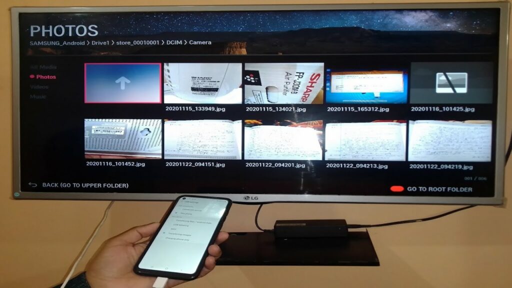 how-to-connect-lg-tv-to-phone