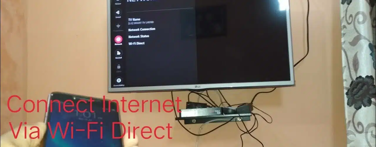 how-to-connect-lg-tv-to-phone-wifi