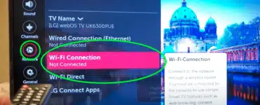 how-to-connect-lg-tv-to-wifi-internet