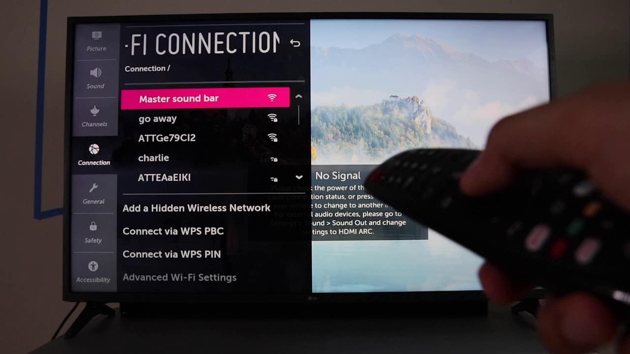 Как включить смарт тв lg. Wi Fi для телевизора LG. LG WEBOS WIFI direct. LG TV connect to WIFI. LG телевизор подключение к WIFI.