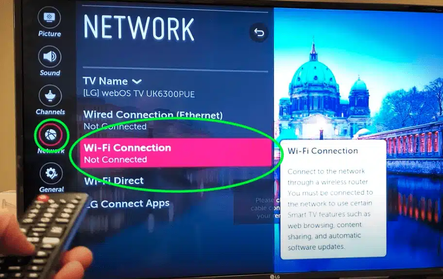 how-to-connect-lg-tv-to-wifi-internet
