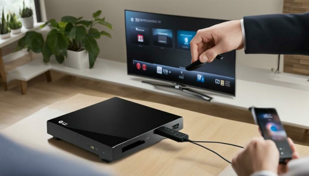 how-to-connect-lg-tv-to-wifi-with-phone